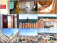 /album/trend/058-world-heritage-tower-jpg/